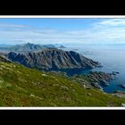 Lofoten-Flakstadøy 133