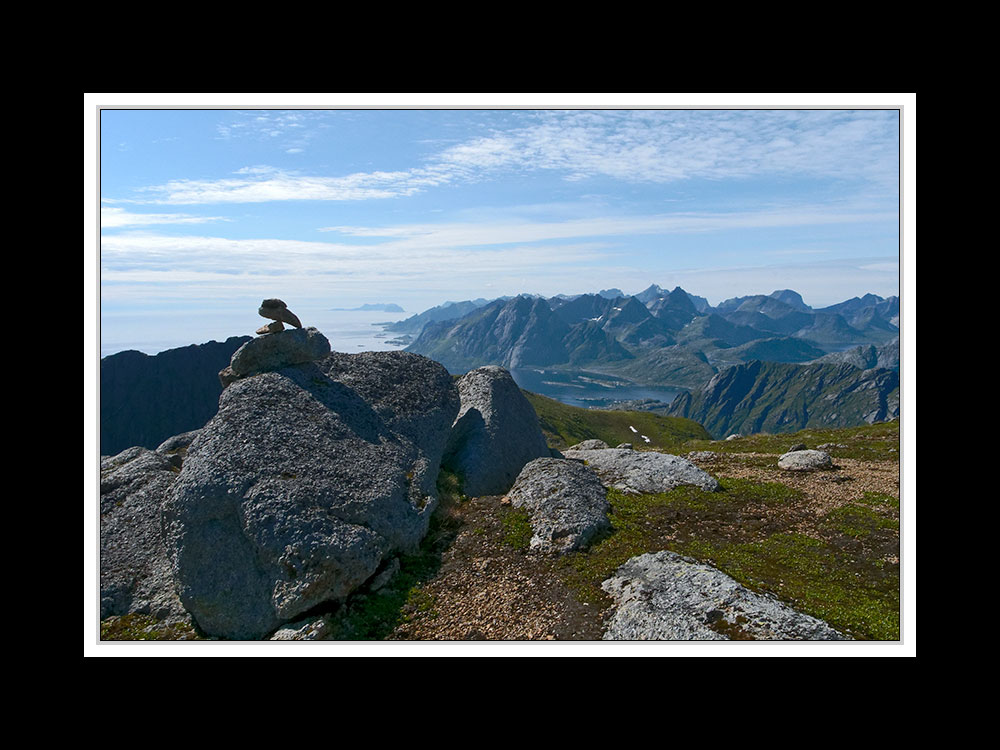 Lofoten-Flakstadøy 134