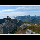 Lofoten-Flakstadøy 134