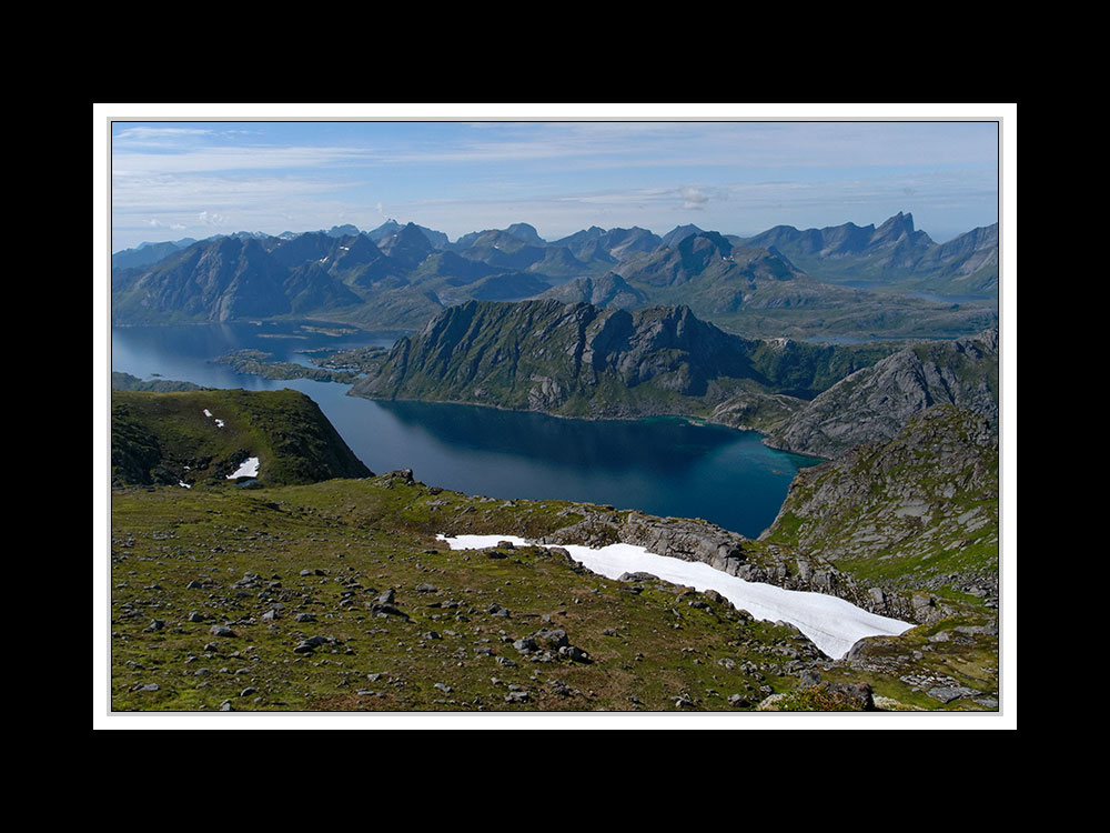 Lofoten-Flakstadøy 136