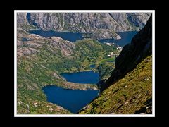 Lofoten-Flakstadøy 137