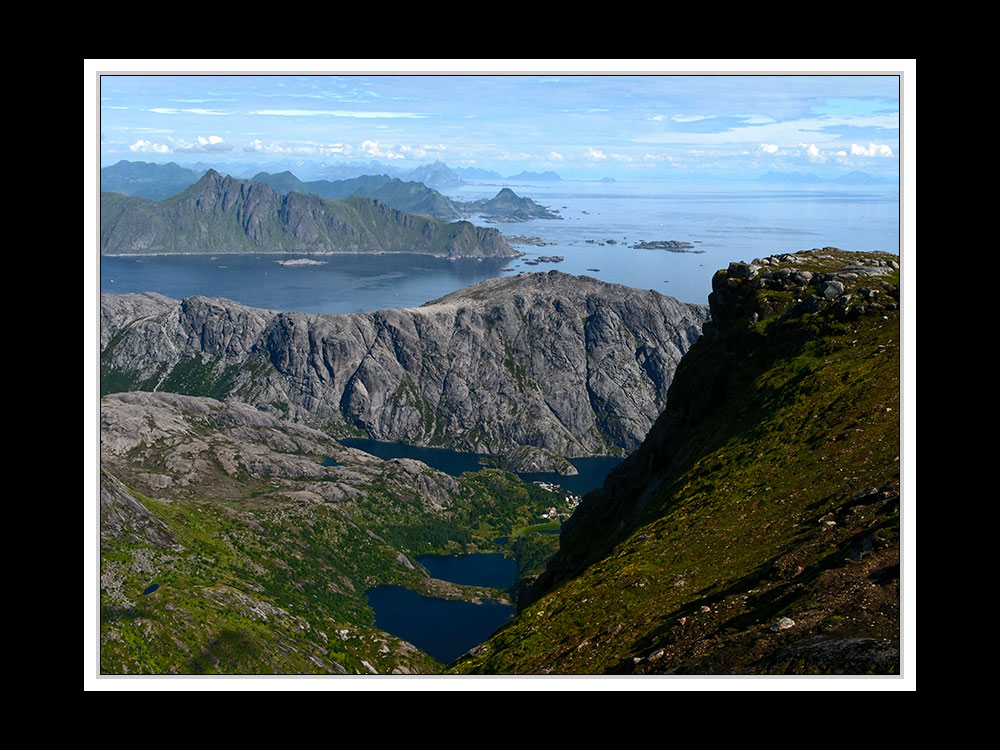 Lofoten-Flakstadøy 138