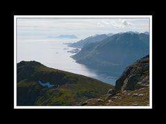 Lofoten-Flakstadøy 139