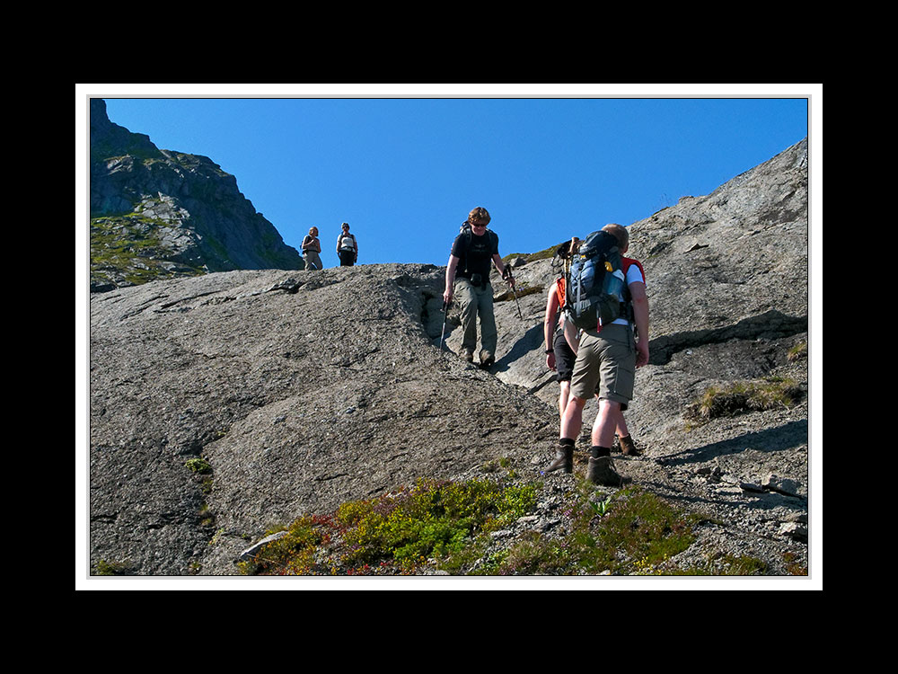 Lofoten-Flakstadøy 140