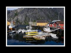 Lofoten-Flakstadøy 143