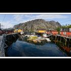 Lofoten-Flakstadøy 144