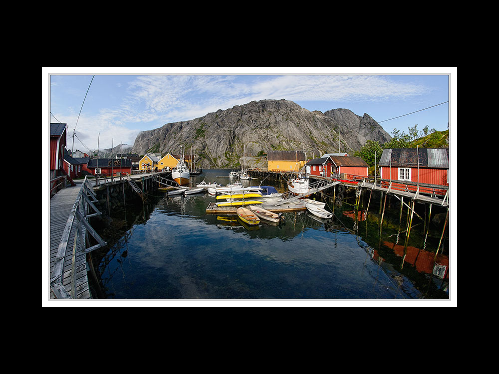 Lofoten-Flakstadøy 144