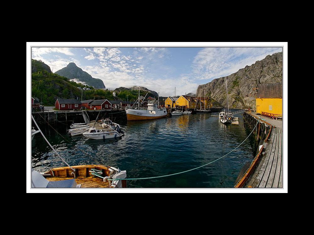 Lofoten-Flakstadøy 145