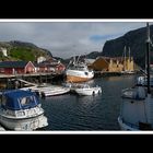 Lofoten-Flakstadøy 150