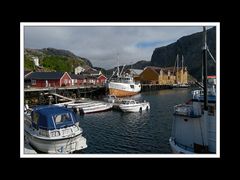 Lofoten-Flakstadøy 150