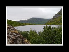 Lofoten-Flakstadøy 158