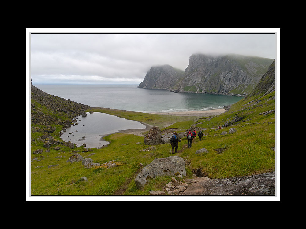 Lofoten-Flakstadøy 159