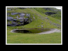 Lofoten-Flakstadøy 161