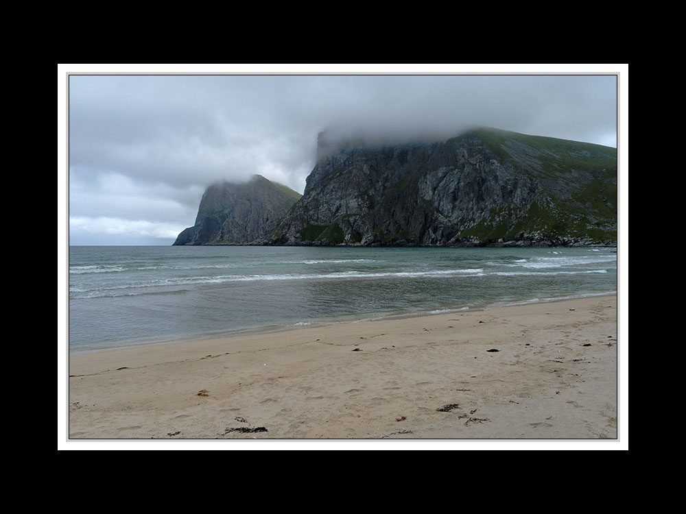 Lofoten-Flakstadøy 163