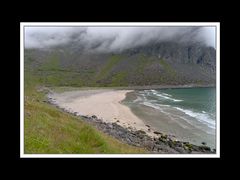 Lofoten-Flakstadøy 171