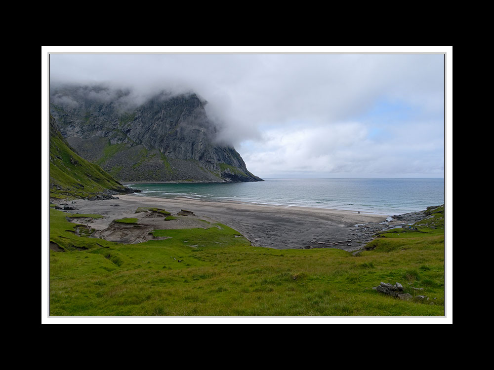 Lofoten-Flakstadøy 177