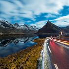 Lofoten Highway