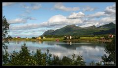 Lofoten I