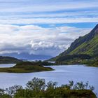 Lofoten I