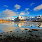 Lofoten I