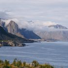 Lofoten I