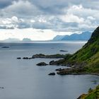 Lofoten II