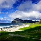 Lofoten II