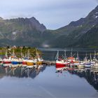 Lofoten II