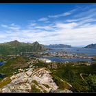 Lofoten III