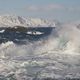 Lofoten im Winter