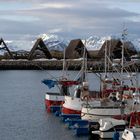 Lofoten-Impressionen 10