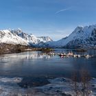 Lofoten-Impressionen 11