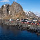 Lofoten-Impressionen 12