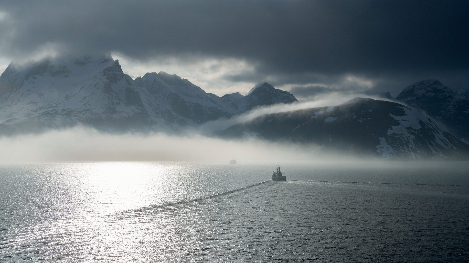 Lofoten-Impressionen 13