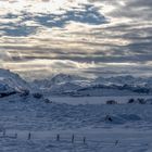 Lofoten-Impressionen 15