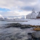 Lofoten-Impressionen 16