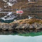 Lofoten-Impressionen 17