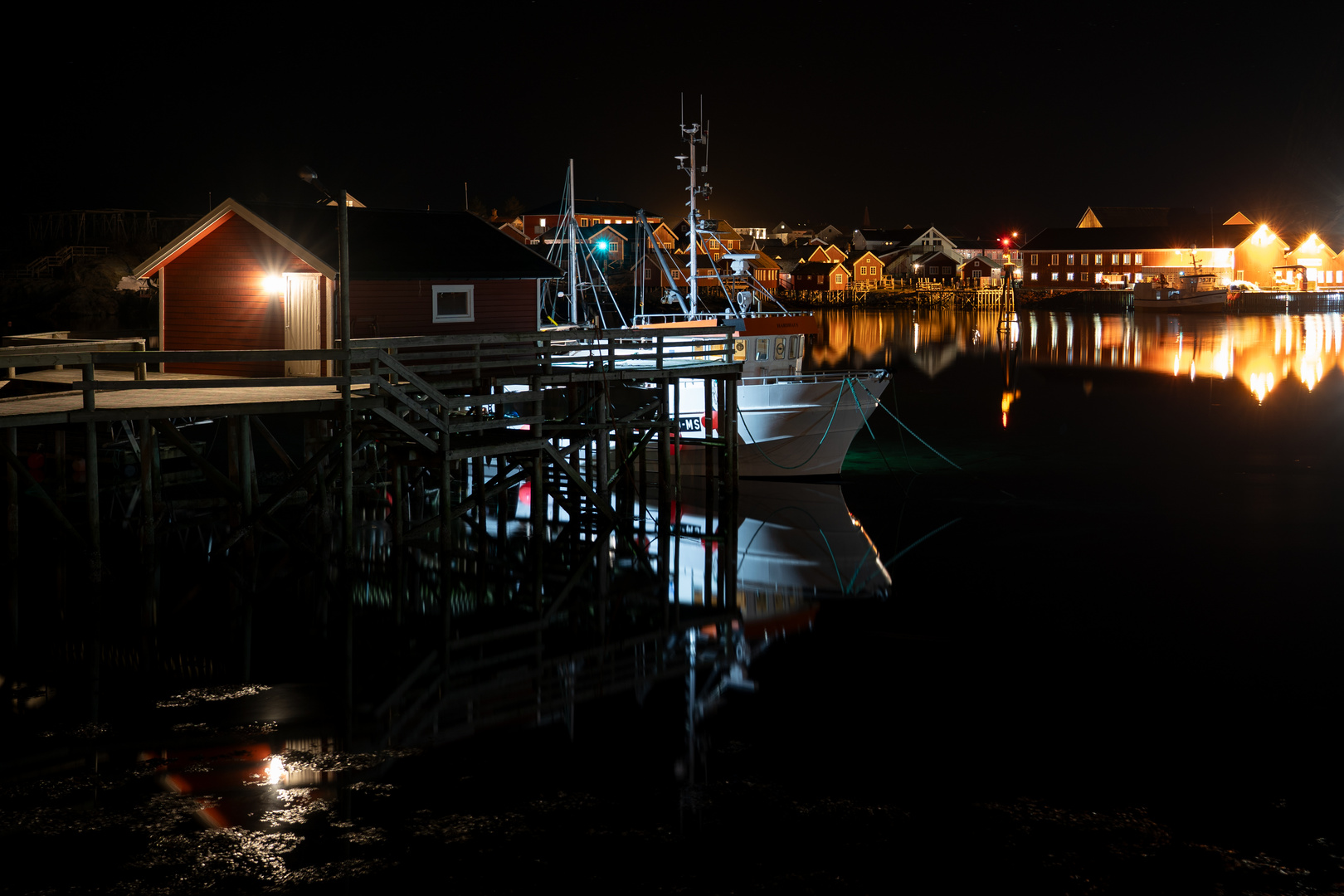 Lofoten-Impressionen 19