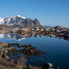 Lofoten-Impressionen 2