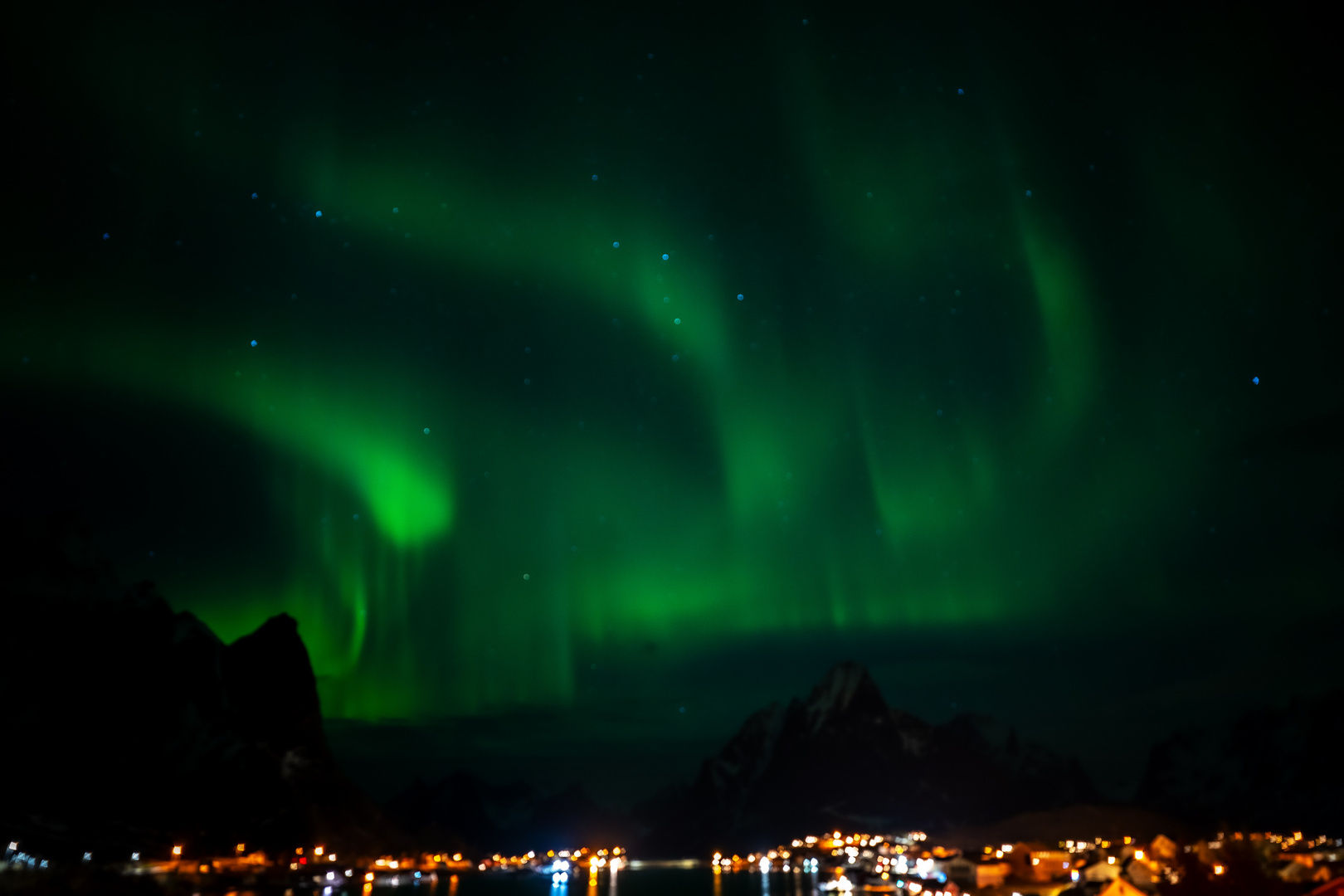 Lofoten-Impressionen 20