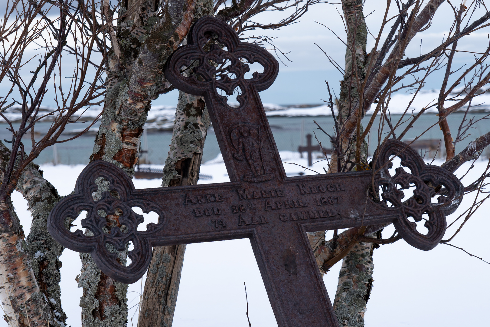 Lofoten-Impressionen 21