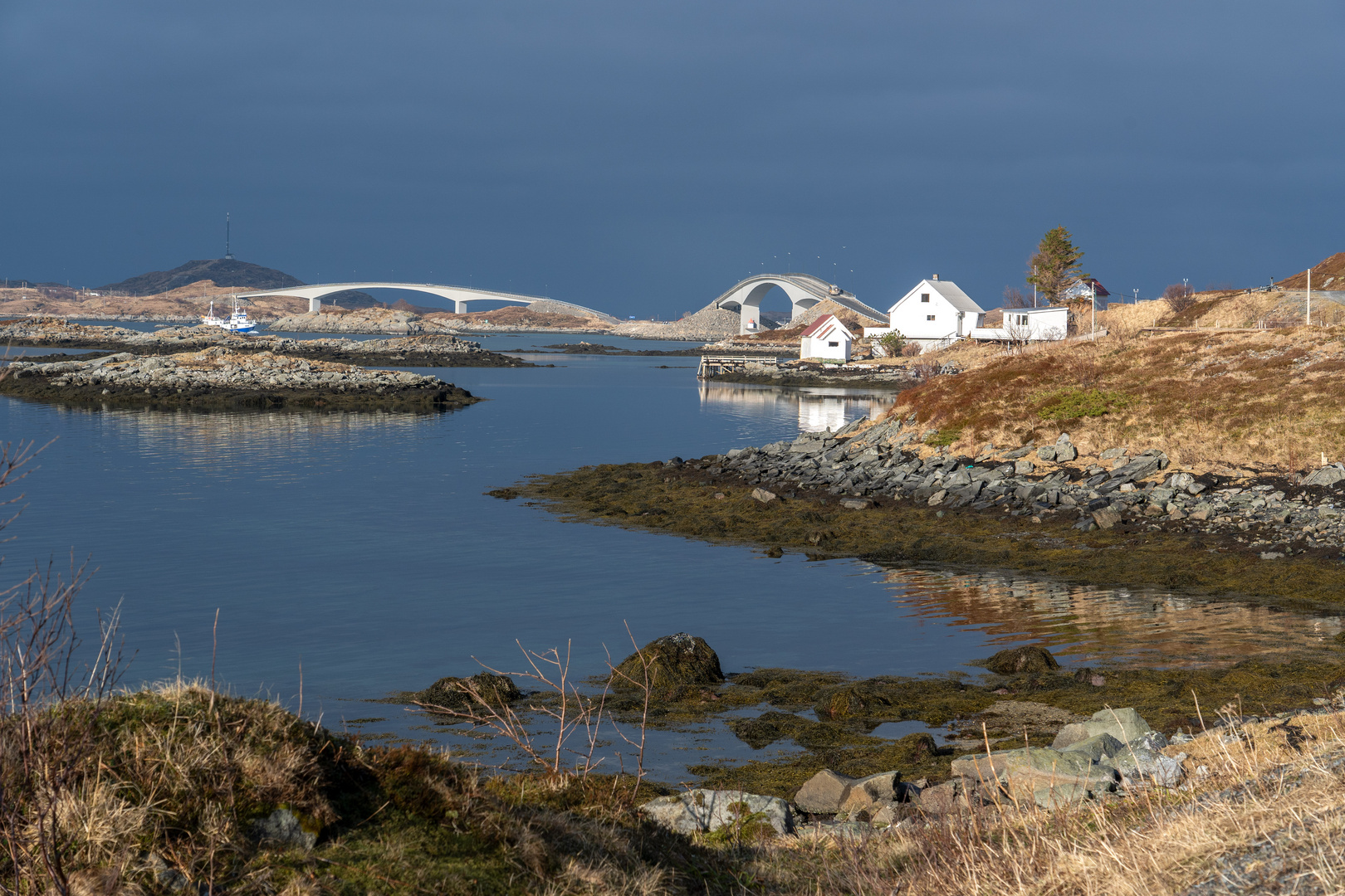 Lofoten-Impressionen 24