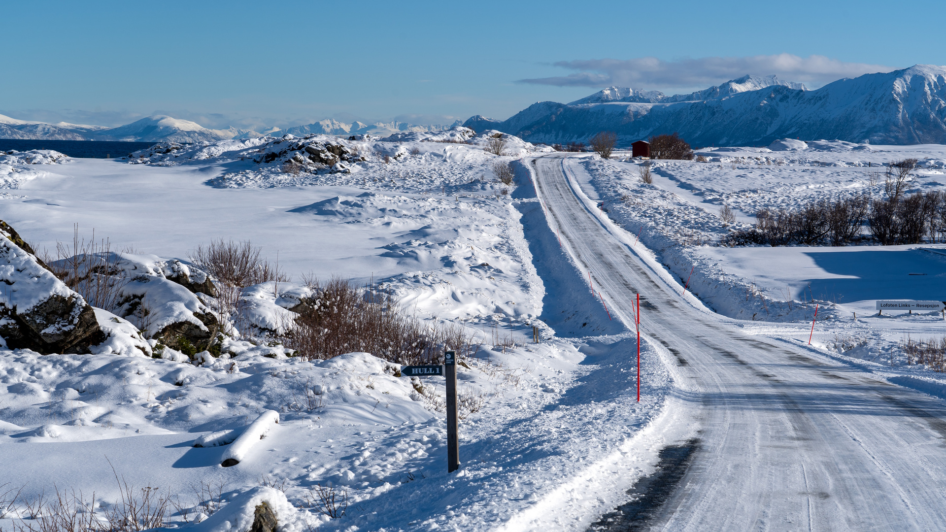 Lofoten-Impressionen 26