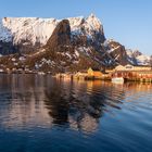 Lofoten-Impressionen 27