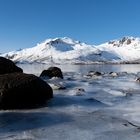 Lofoten-Impressionen 3