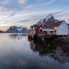 Lofoten-Impressionen 6