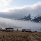 Lofoten-Impressionen 7