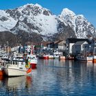 Lofoten-Impressionen 8