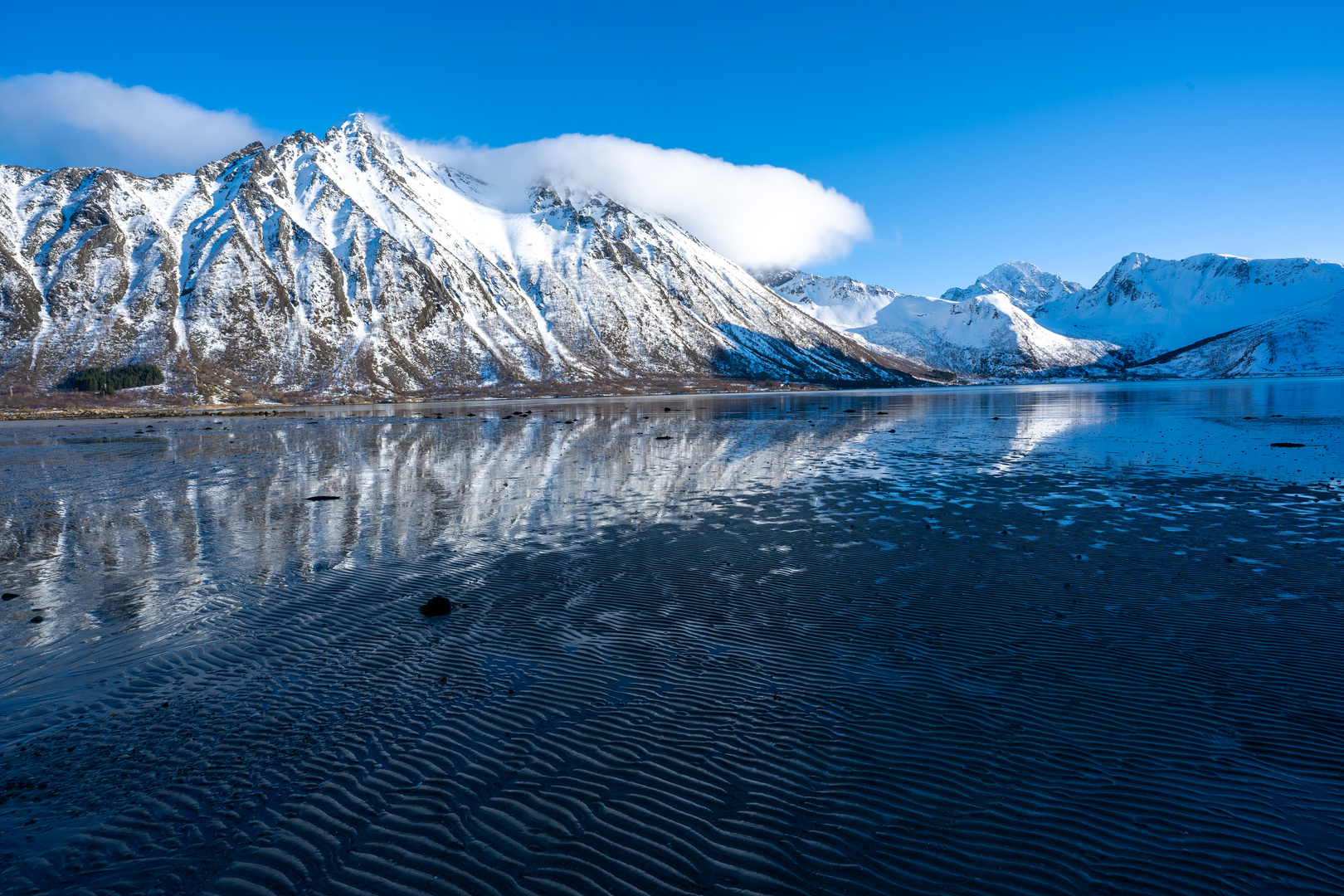 Lofoten-Impressionen 9