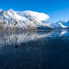 Lofoten-Impressionen 9